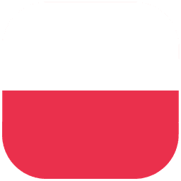 Polish flag