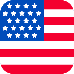 United States flag